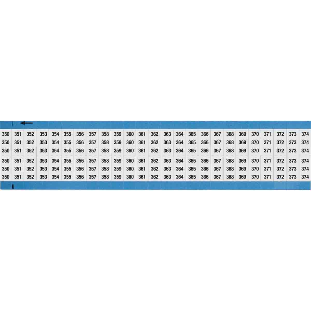 Image of Brady WM-350-374-SC-PK