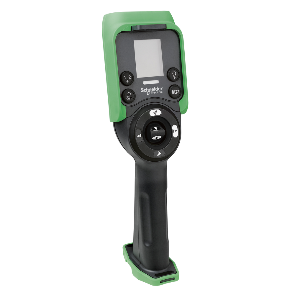 Image of Schneider Electric ZART8D