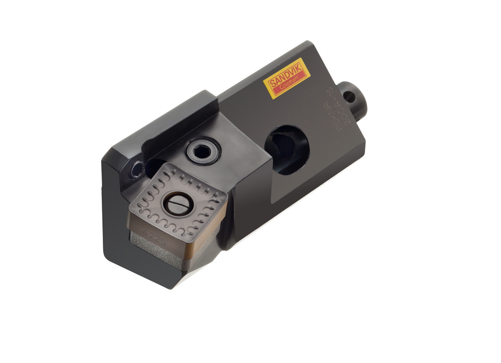 Image of Sandvik PSKNL 12CA-12