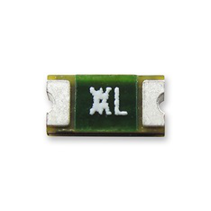 Image of Littelfuse nanoSMDC075F-2