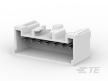 Image of TE Connectivity 917785-1