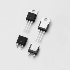 Image of Littelfuse SJ6040NRP