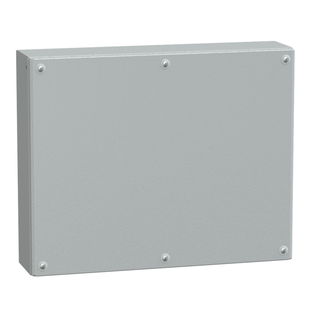 Image of Schneider Electric NSYSBM405012