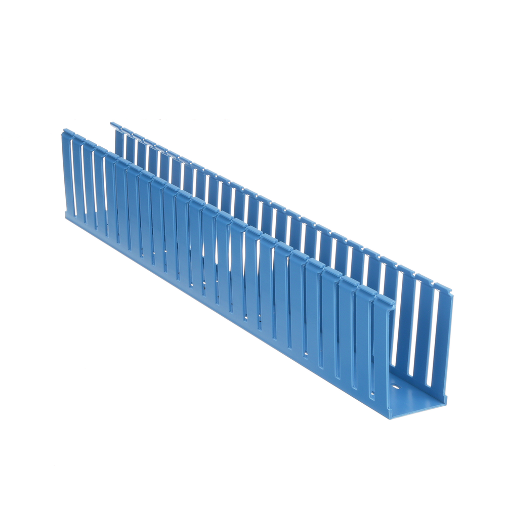 Image of Panduit G1X4IB6