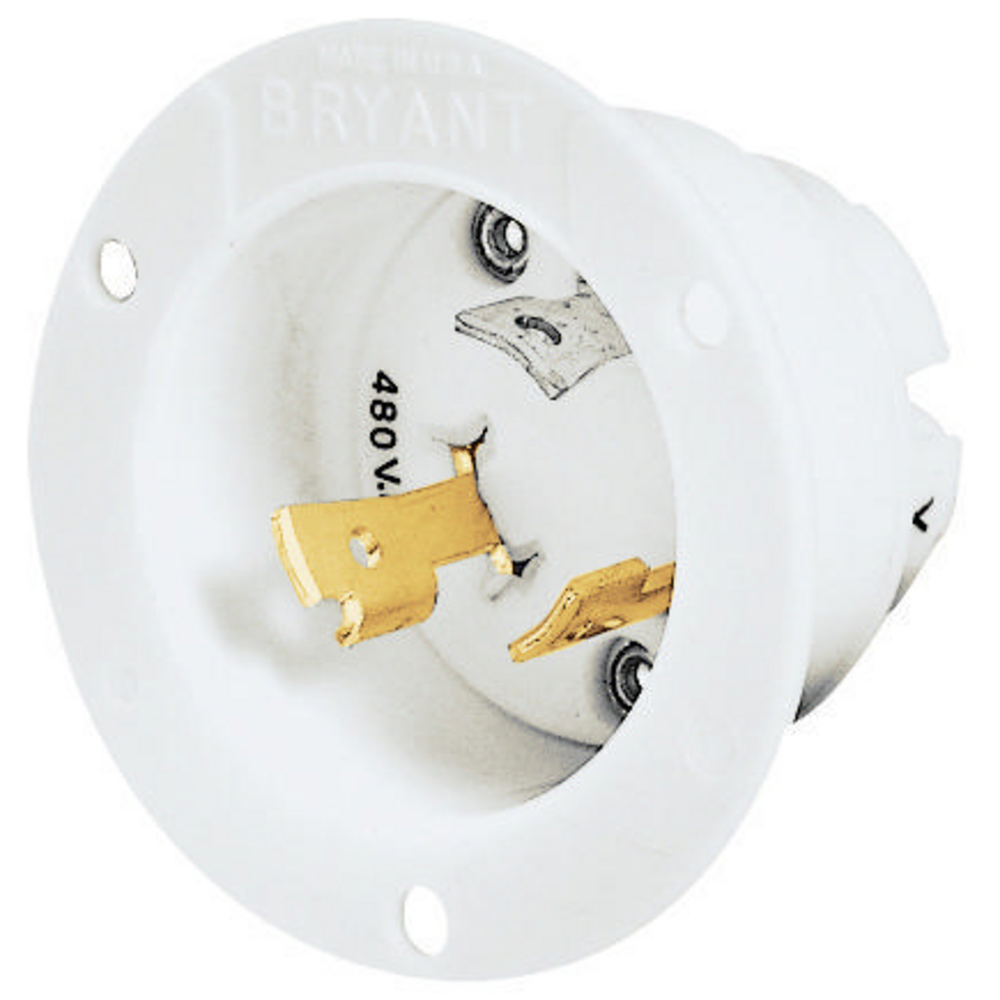 Image of Bryant 70730MB