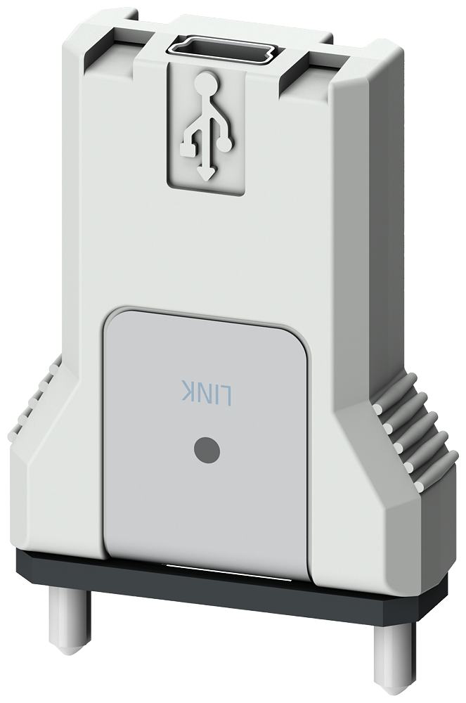 Image of Siemens 3KC9000-8TL73