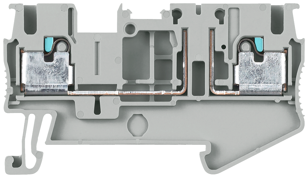 Image of Siemens 8WH6000-6CF00