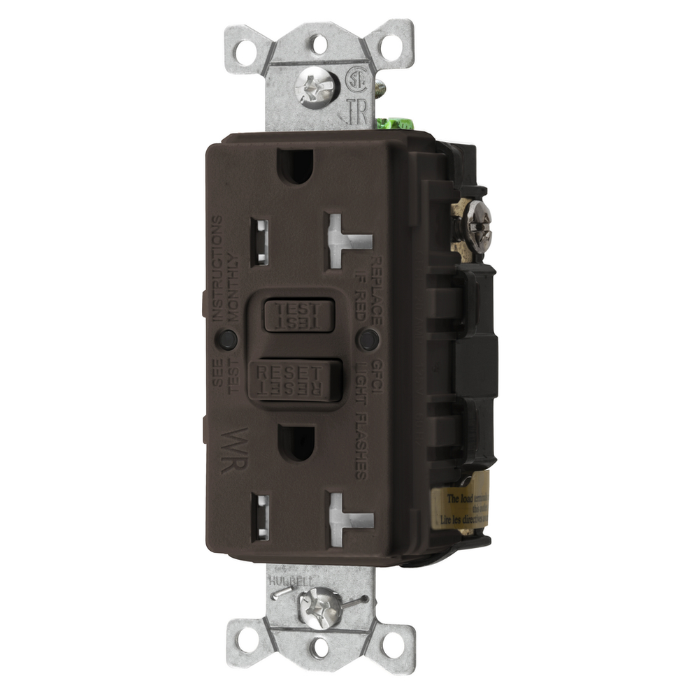Image of Bryant GFTWRST20