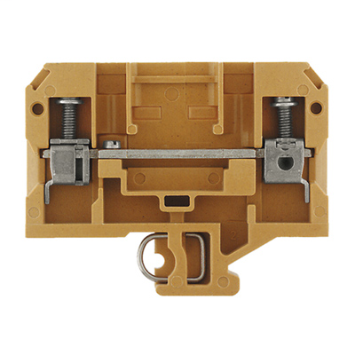 Image of Weidmuller 0195620000
