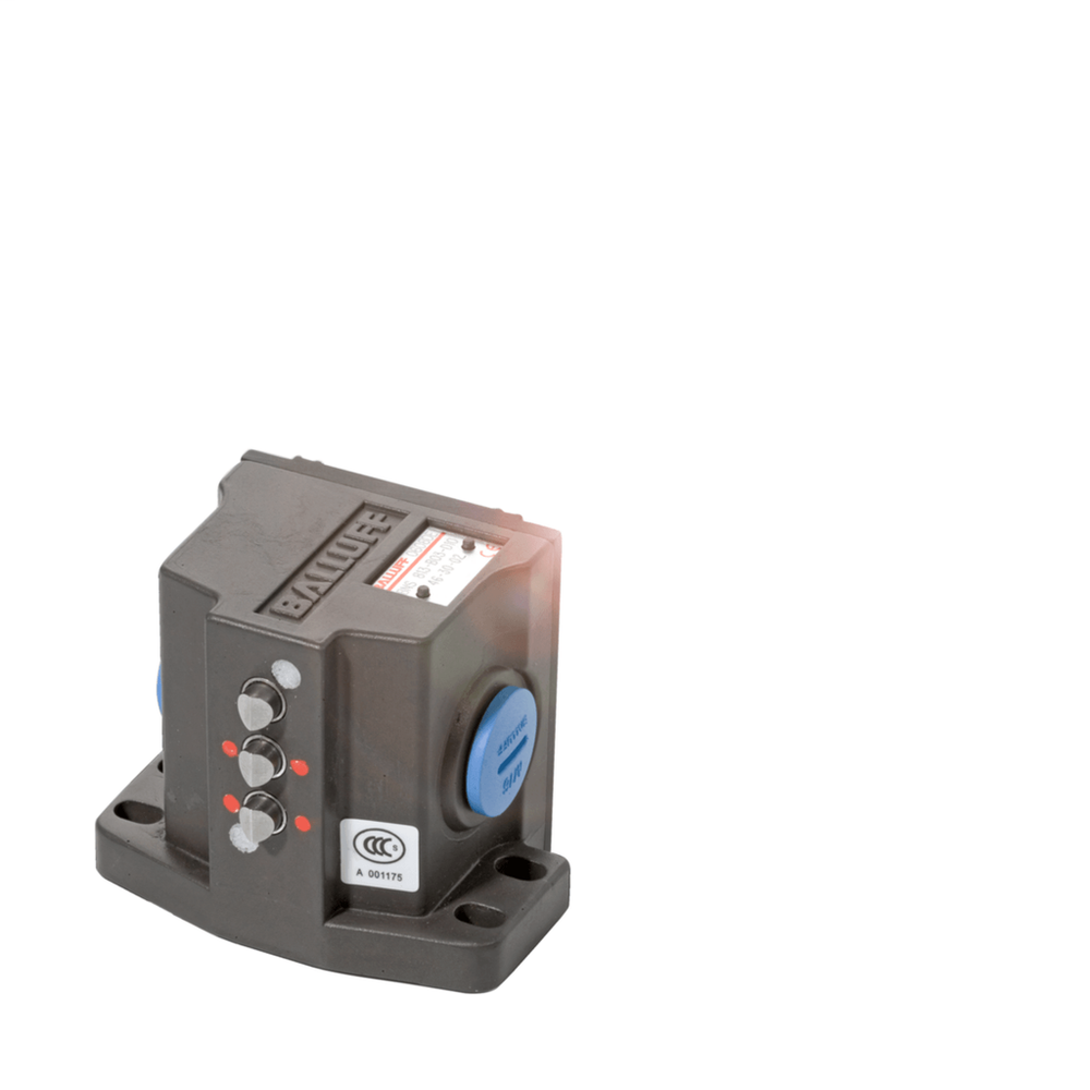 Image of Balluff BNS 813-B03-R08-46-60-01