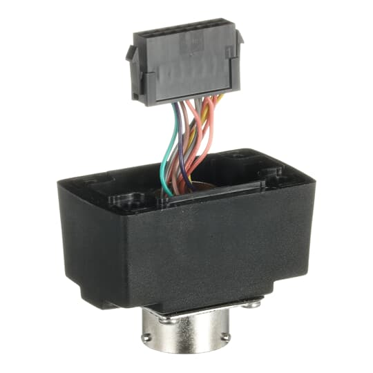Image of ABB 2TLA020005R1900