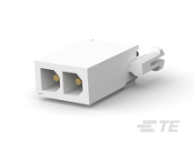Image of TE Connectivity 1-770872-1