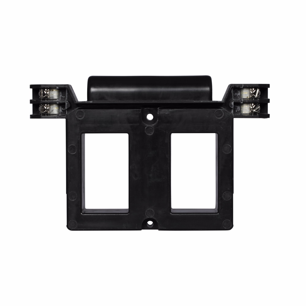Image of Eaton 2147A48G21