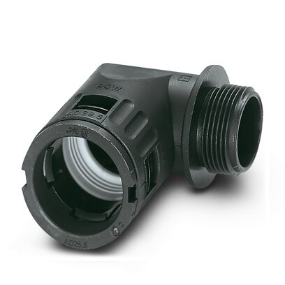 Image of Phoenix Contact 3240913