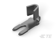Image of TE Connectivity 62895-1