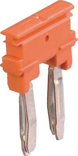 Image of ABB 1SNA290451R0300