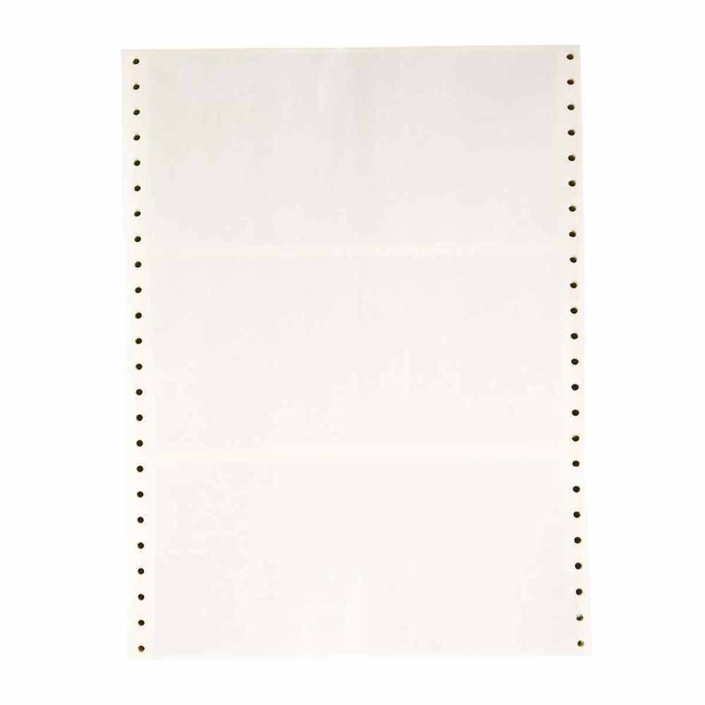 Image of Brady DAT-39-292-1