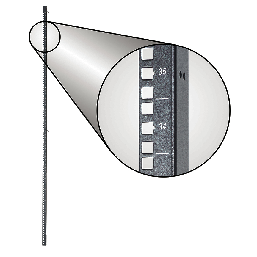 Image of Panduit D5ERB
