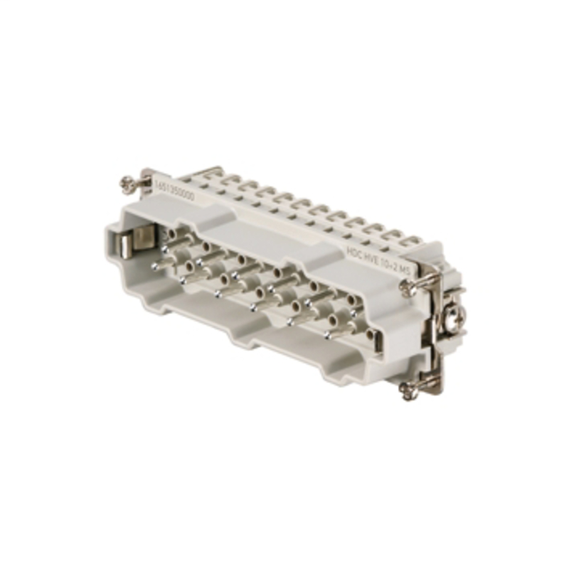 Image of Weidmuller 1651350000