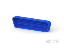 Image of TE Connectivity 229968-1