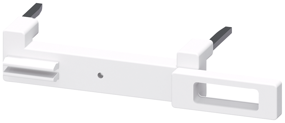 Image of Siemens LZS:PT170R6