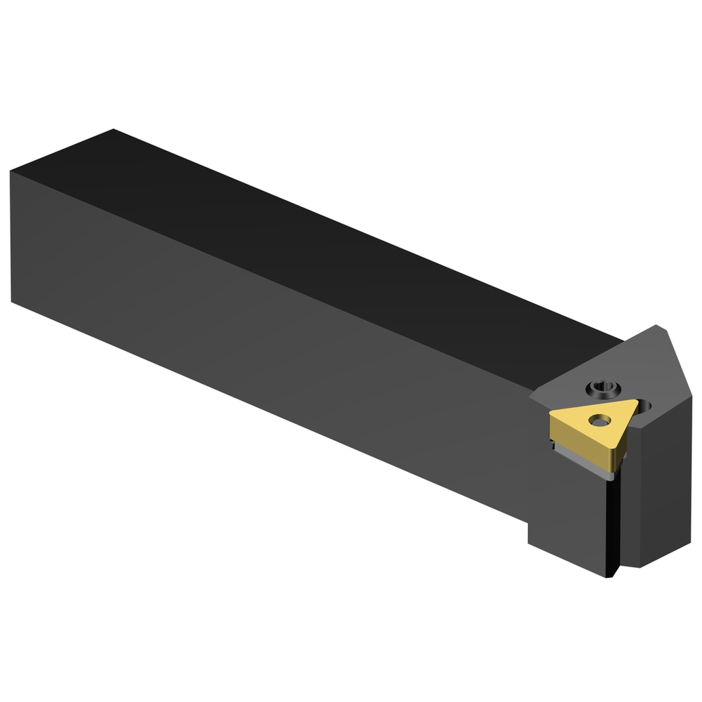 Image of Sandvik PTGNL 2525M 16