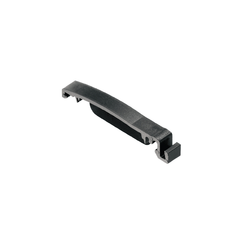 Image of Weidmuller 1193170000