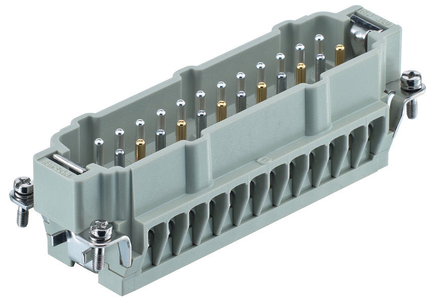 Image of Harting 09330242689