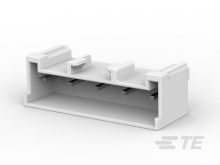 Image of TE Connectivity 353352-1