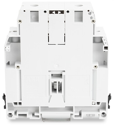 Image of WAGO 400-499/499-706