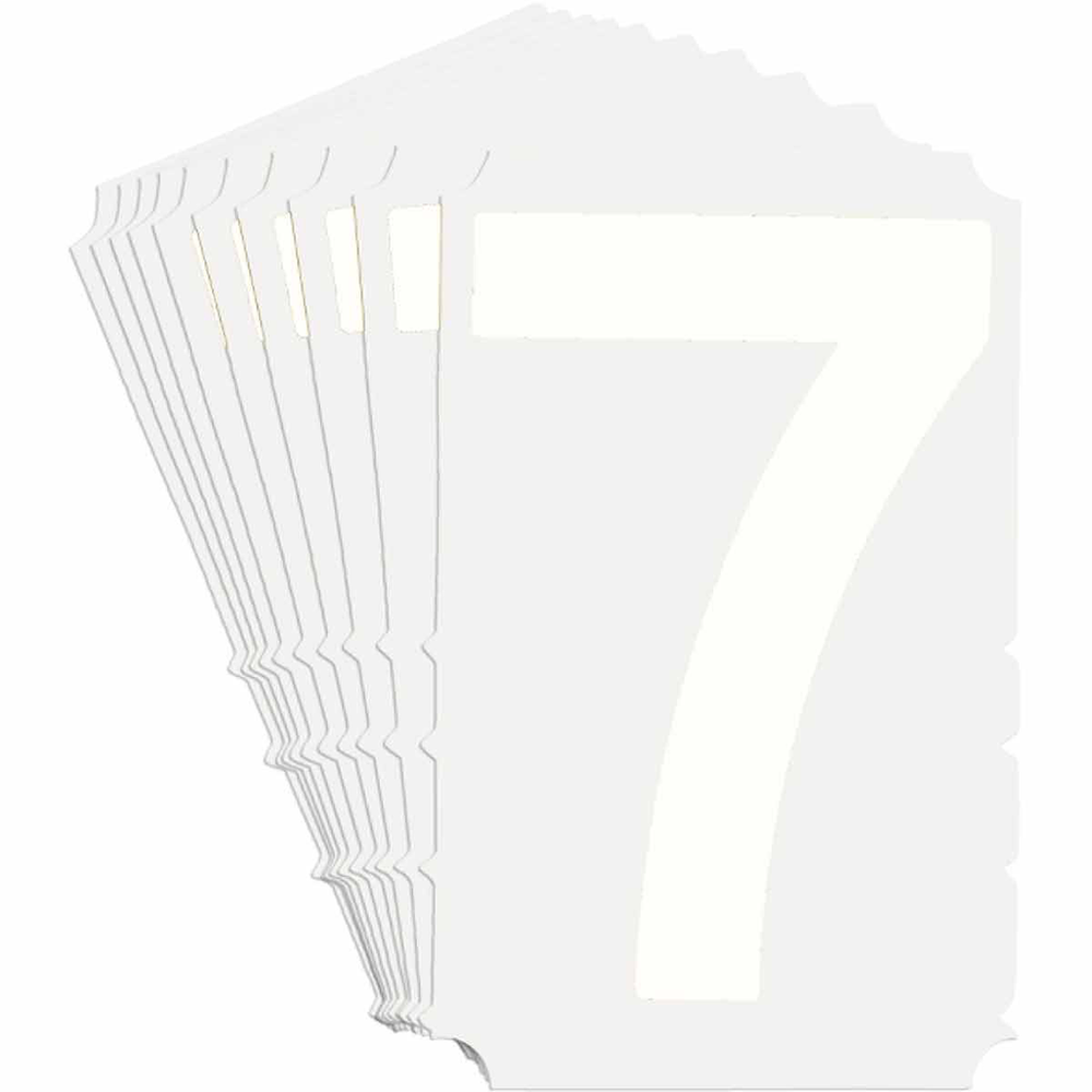 Image of Brady 5130-7