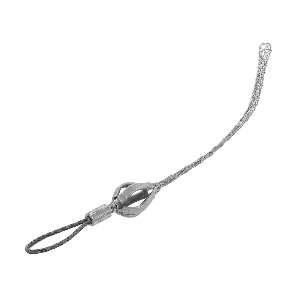 Image of Cooper Wiring Devices LP25027