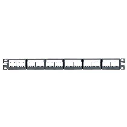 Image of Panduit CPPL24WBLY