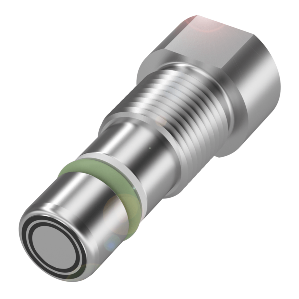 Image of Balluff BCS Z094401-XXS20B-SZ02-T07