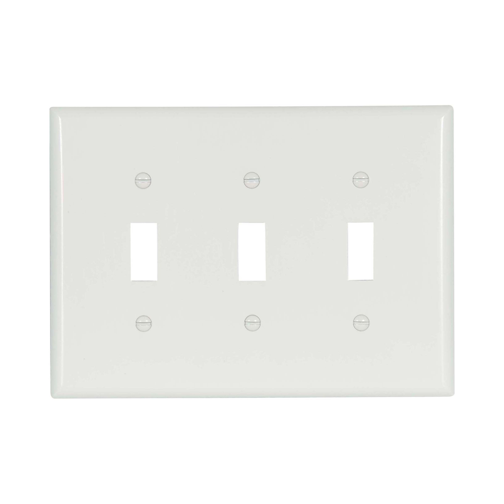 Image of Cooper Wiring Devices 2041W-BOX