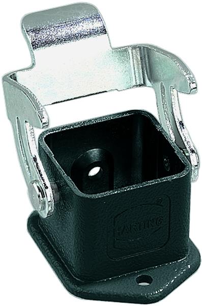 Image of Harting 09370030301