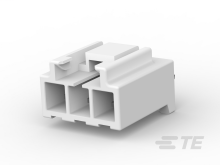 Image of TE Connectivity 176976-1