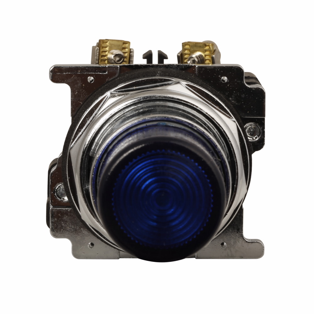 Image of Eaton 10250T411C26-53