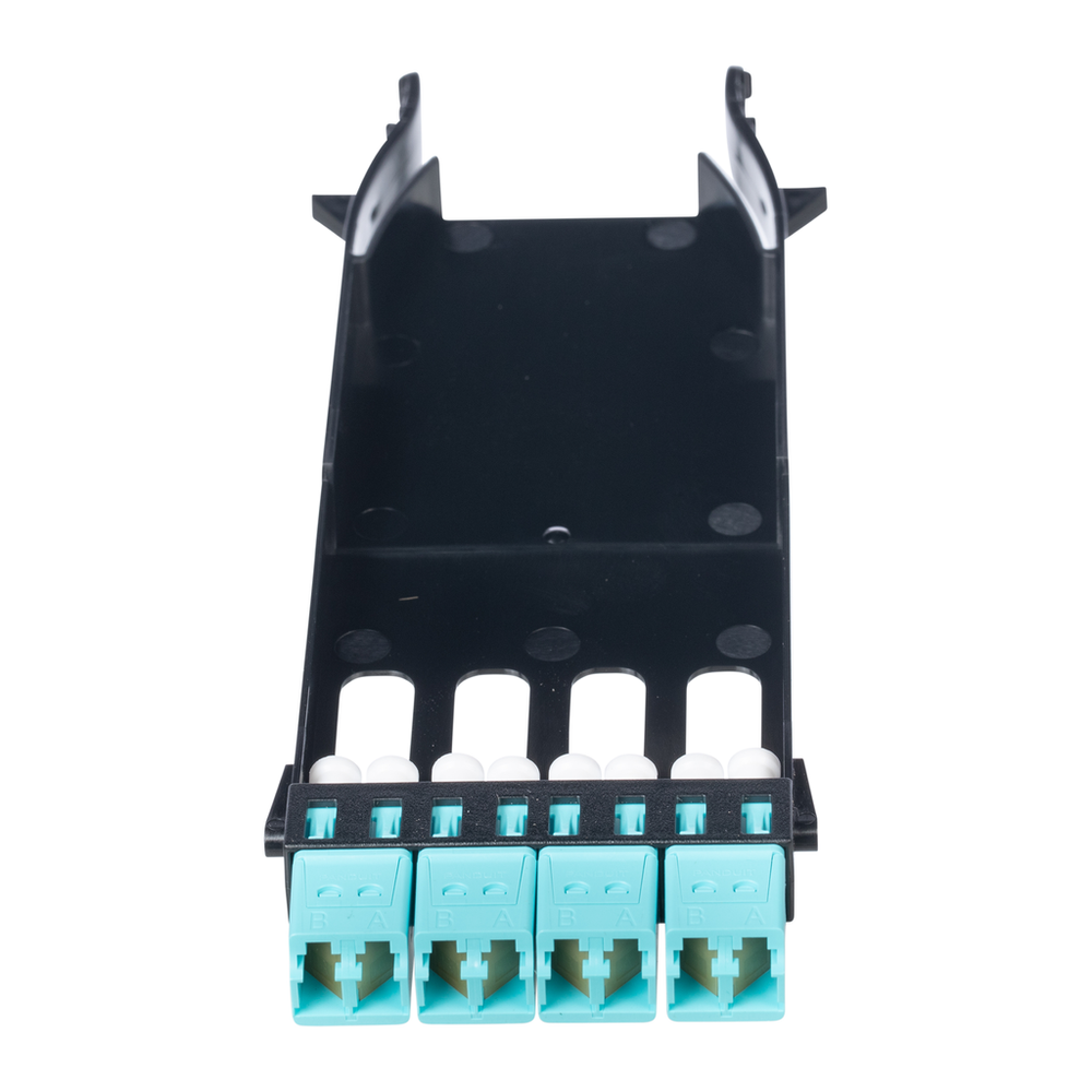 Image of Panduit FHSXN-08-10N