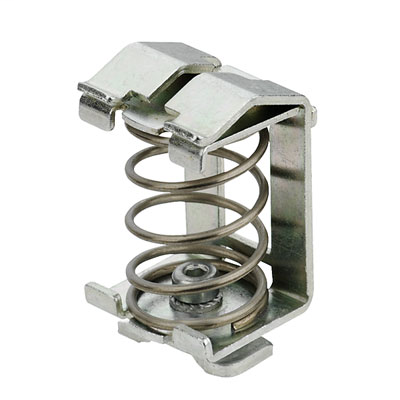 Image of Weidmuller 1252550000