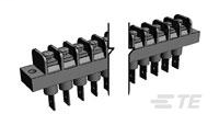 Image of TE Connectivity 1-1776956-2