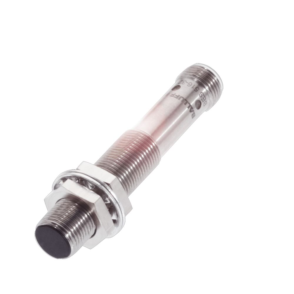 Image of Balluff BES 516-118-S4-C