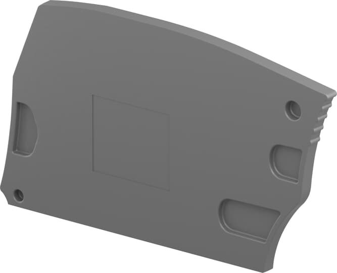 Image of ABB 1SNK505912R0000