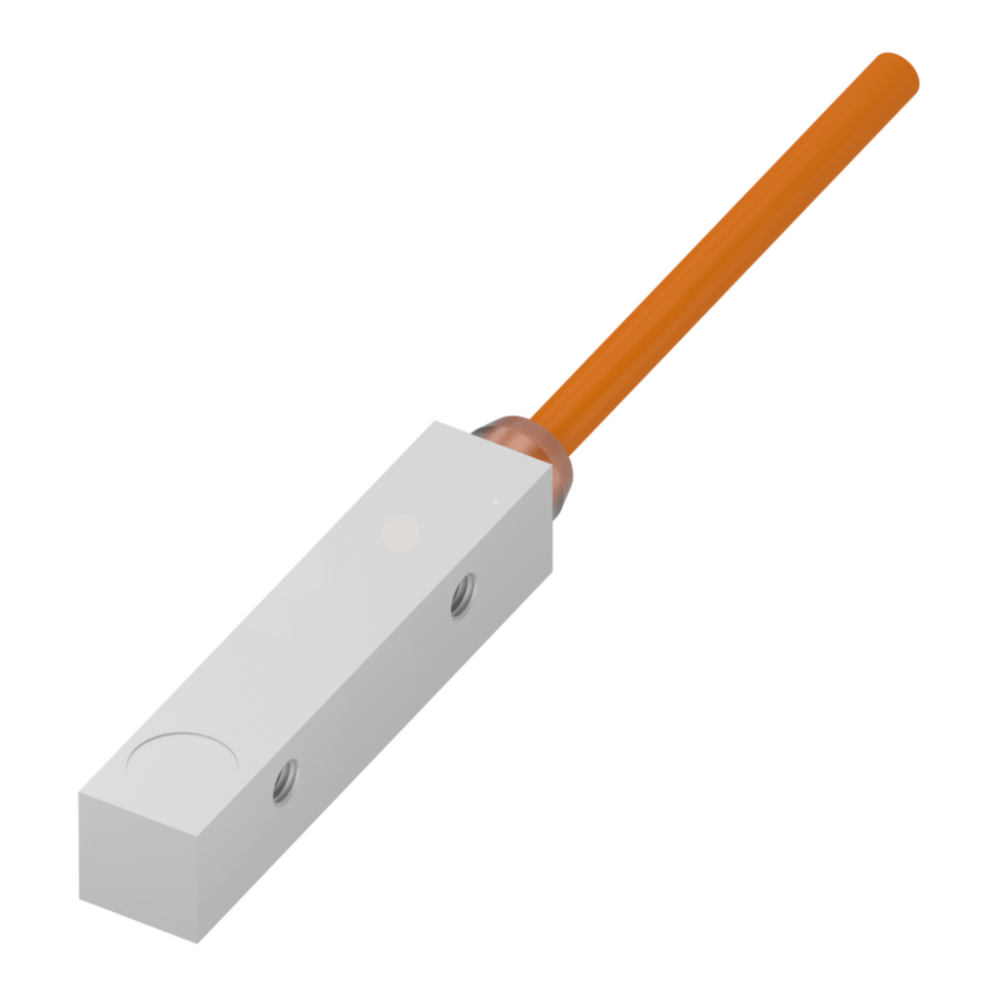 Image of Balluff BES Q08ZC-PSC30B-EZ02-519