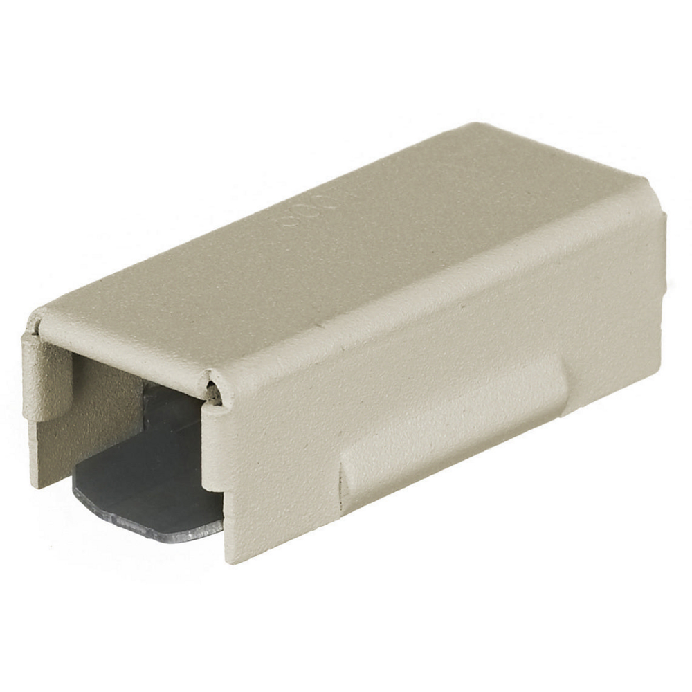 Image of Bryant HBL500TFIV