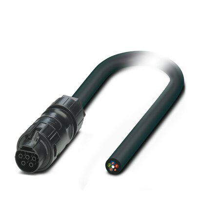 Image of Phoenix Contact 1150675