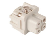 Image of Molex 936010121