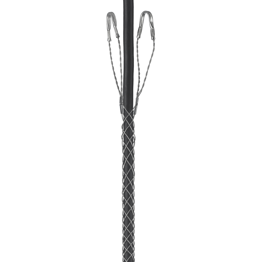 Image of Hubbell Wiring Device-Kellems 02201011