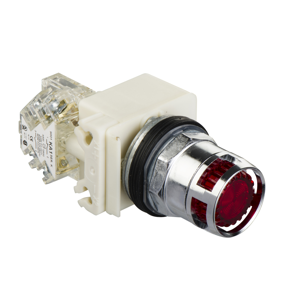 Image of Schneider Electric 9001K3L38RH13