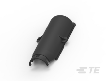 Image of TE Connectivity 1-1355132-1